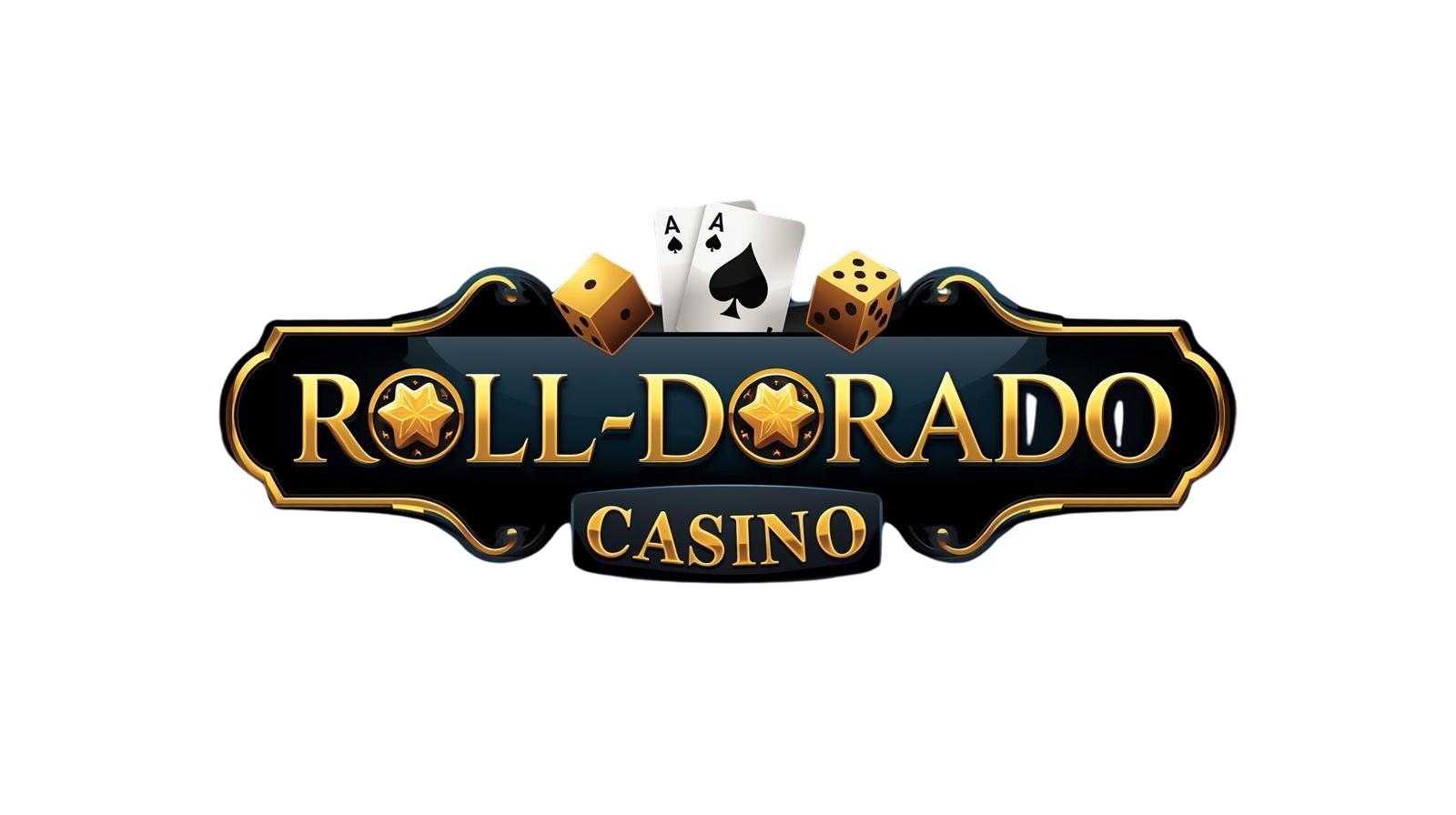 Roll-dorado Roll-dorado